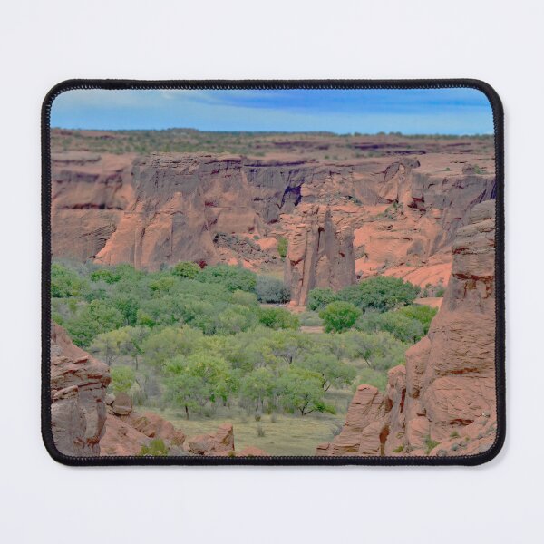 Item preview, Farming in Canyon de Chelly designed and sold by Tdcc2000.