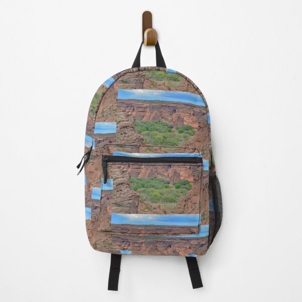 Item preview, Farming in Canyon de Chelly designed and sold by Tdcc2000.