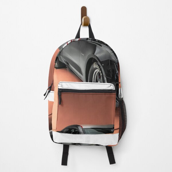 Item preview, COPO 3 designed and sold by barkeypf.
