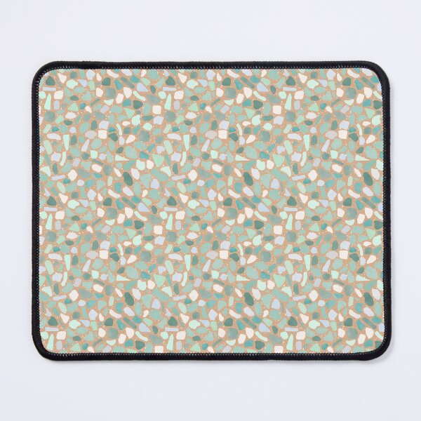 Item preview, Seaglass designed and sold by MarcyBrennanArt.