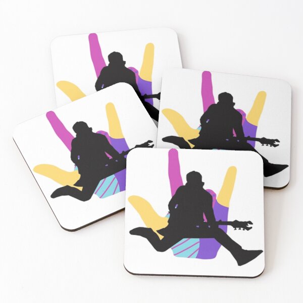 Item preview, Rock´n roll designed and sold by FunkisDesignes.
