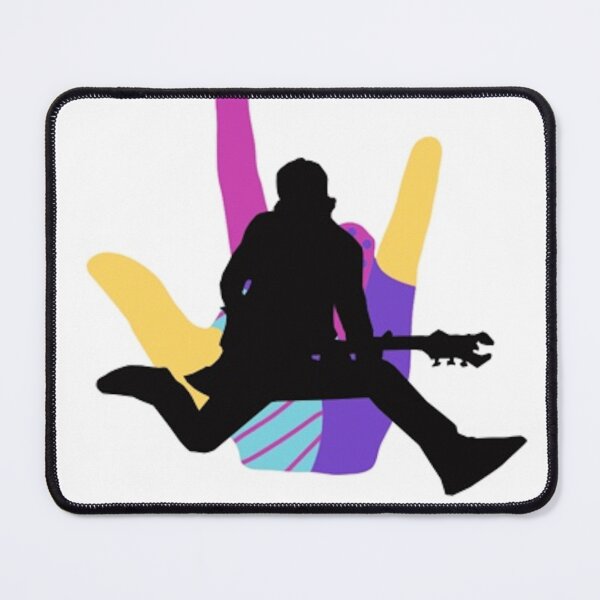 Item preview, Rock´n roll designed and sold by FunkisDesignes.