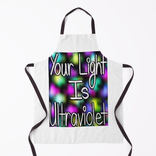 Item preview, Ultraviolet designed and sold by EmJCreations.