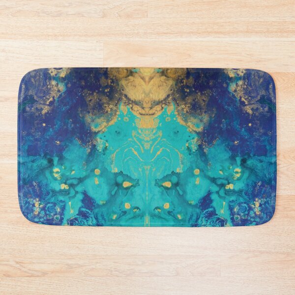 Item preview, Gold Coast designed and sold by zibziby.