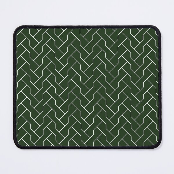Item preview, Zip Lattice designed and sold by Phryxa.