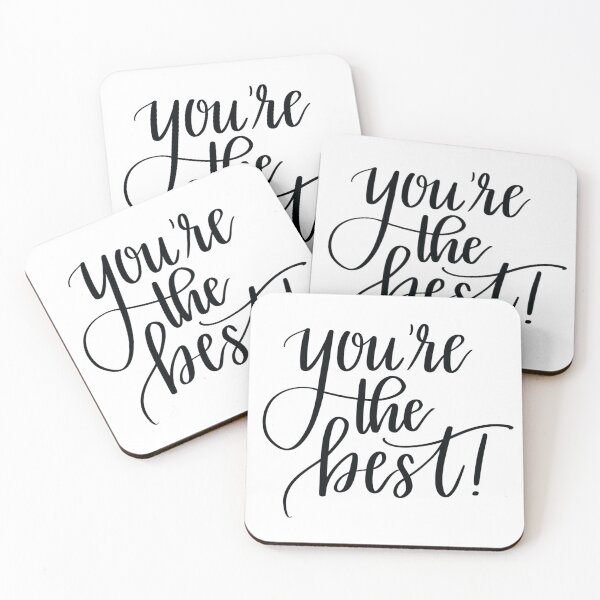 Item preview, your the best designed and sold by PainterDesigner.