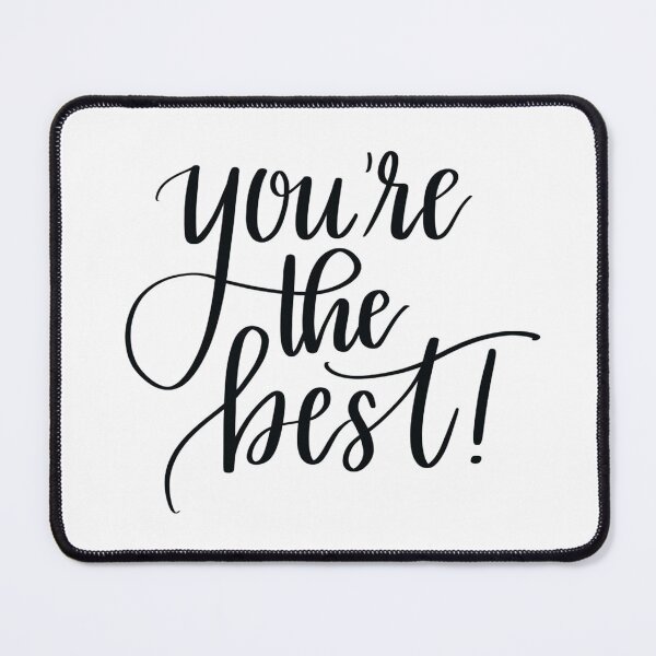 Item preview, your the best designed and sold by PainterDesigner.