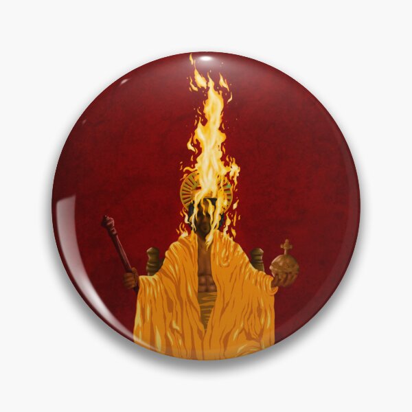 Item preview, Burning Man designed and sold by IntraSomnium.