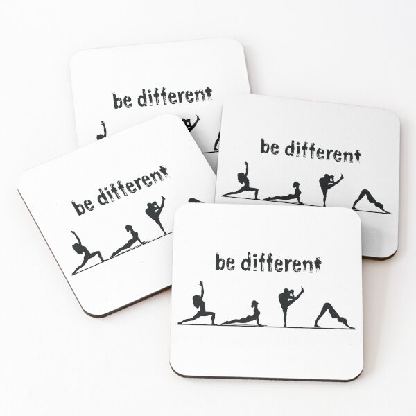 Item preview, Kickboxing Different, Funny Kickboxing, Kickboxer, Kickboxing Sport designed and sold by Aerial Addicts.