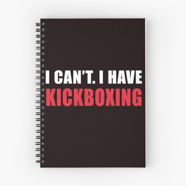Item preview, No puedo practicar kickboxing, kickboxing divertido, kickboxer, deporte de kickboxing designed and sold by Aerial Addicts.