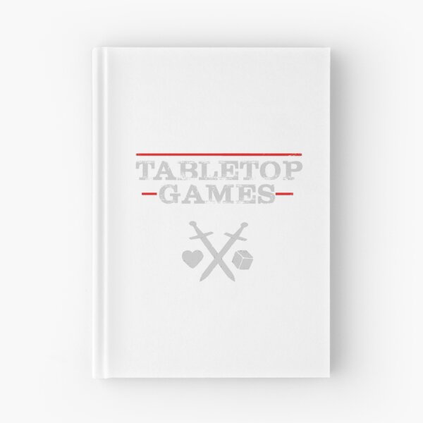 Item preview, Boardgame community designed and sold by ARTEMIDA'S STORE.