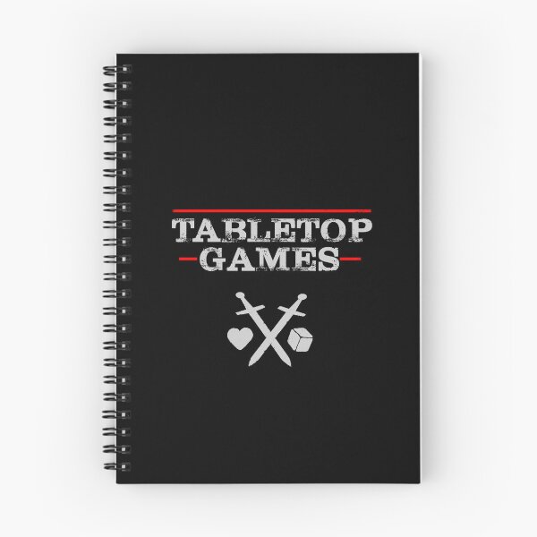 Item preview, Boardgame community designed and sold by ARTEMIDA'S STORE.