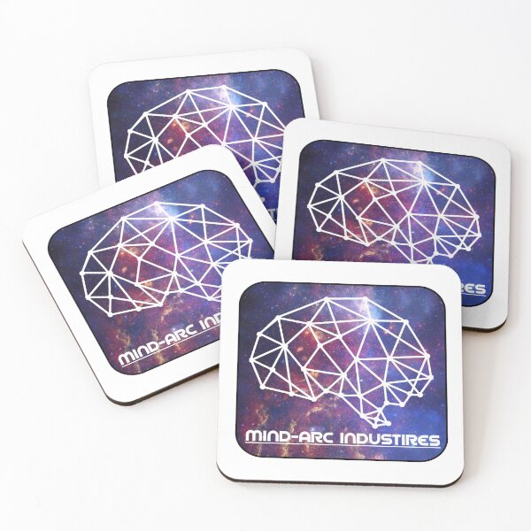 Item preview, No Man's Sky mind arc industries  designed and sold by Mccrossan182.