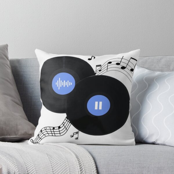 Item preview, Music vinyl records designed and sold by FunkisDesignes.