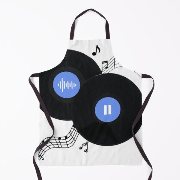 Item preview, Music vinyl records designed and sold by FunkisDesignes.