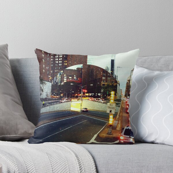 Item preview, Flip 7 designed and sold by Sorrenn.