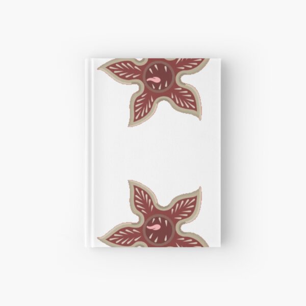 Artikel-Vorschau von Stranger Things Demogorgon Gemusterte Kleid Maske Decke Deko, designt und verkauft von AlexisValeska.
