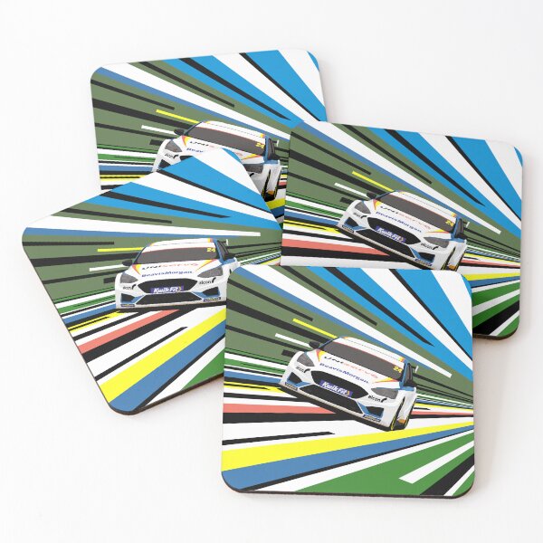 Item preview, Highway To Hill designed and sold by DPA Design.