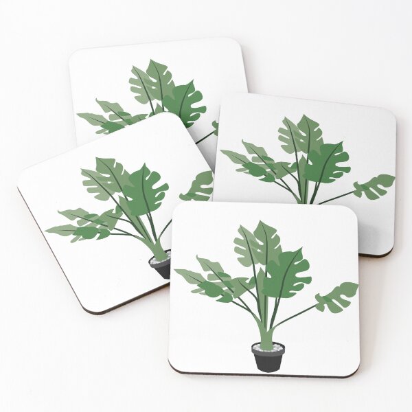 Item preview, Plant designed and sold by ADIAszmoneit.