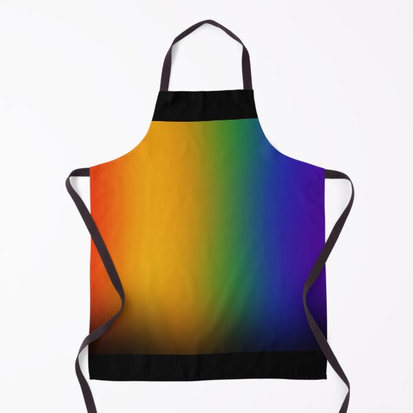 Item preview, Rainbow Fade designed and sold by Strings Stan.