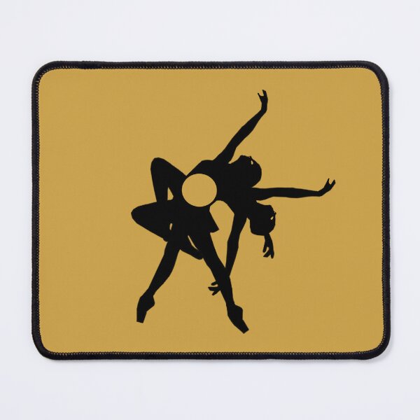 Item preview, Dancers designed and sold by Floobr01.