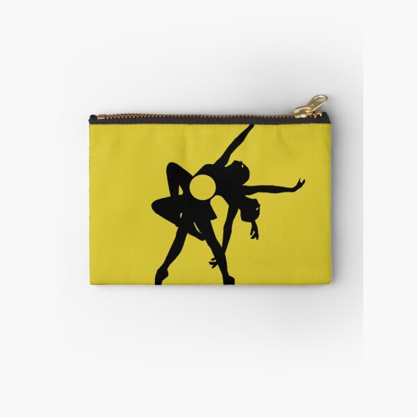 Item preview, Dancers designed and sold by Floobr01.