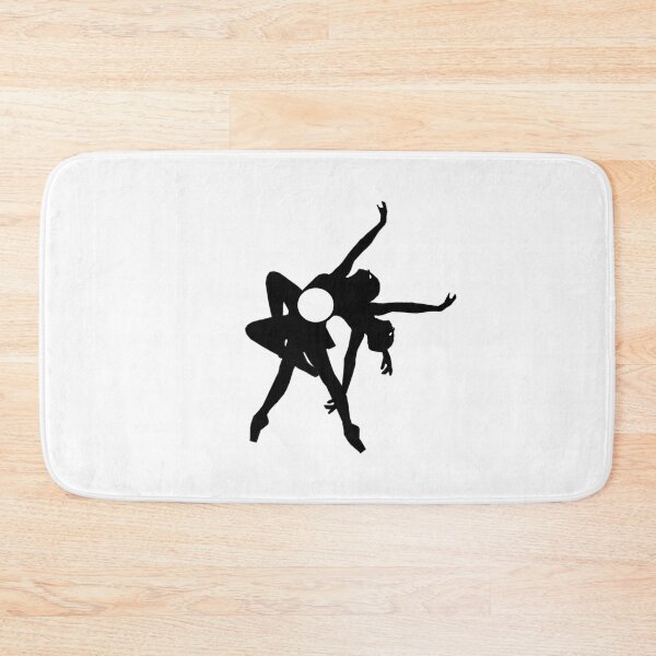 Item preview, Dancers designed and sold by Floobr01.