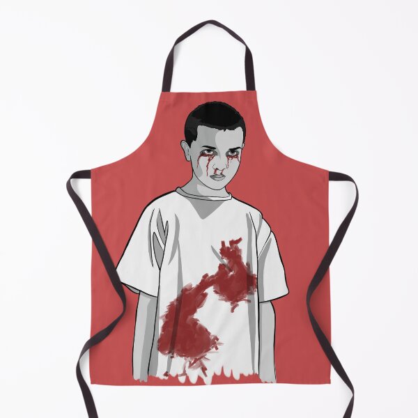 Item preview, Unleashed designed and sold by RSMarte.