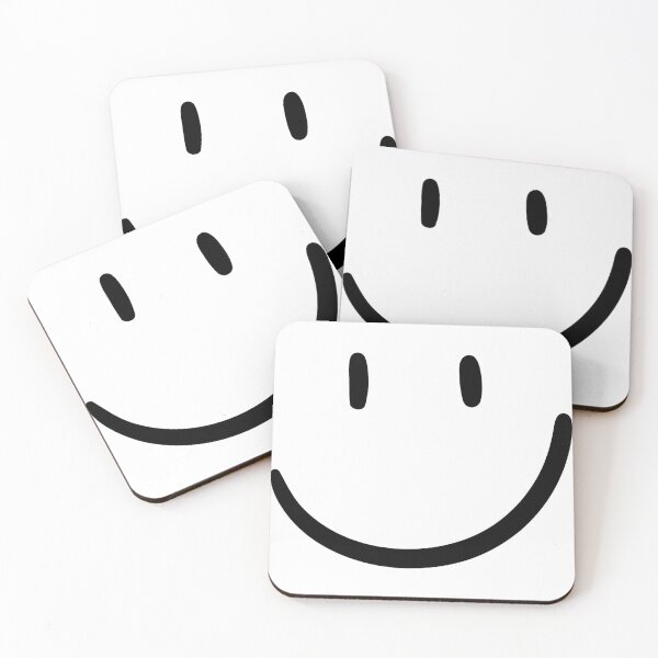 Item preview, Happy smile shirts 2022 designed and sold by TshirtStyle-One.