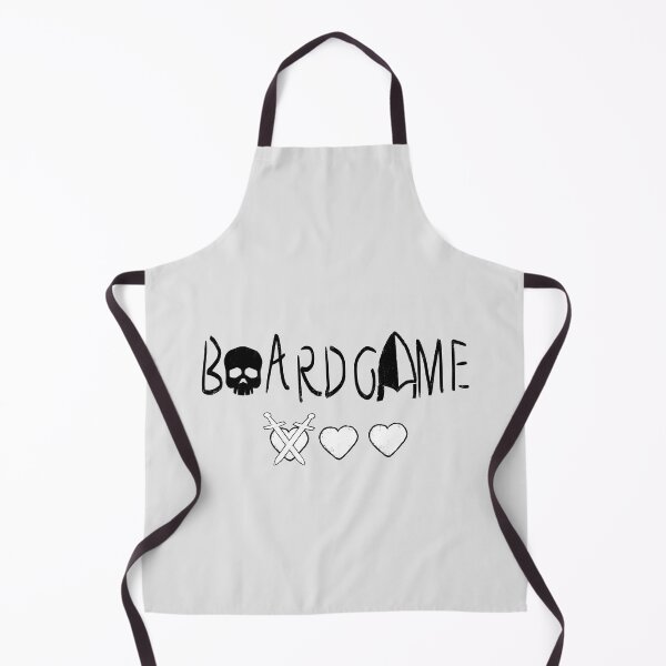 Item preview, Board gamer (Geek) designed and sold by ARTEMIDA'S STORE.