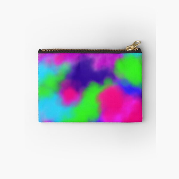 Item preview, Color Camo designed and sold by Strings  Stan.