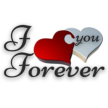 桑田佳祐I LOVE YOU -now ＆ forever-（完全生産限定盤）