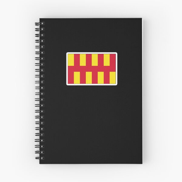 Item preview, NORTHUMBERLAND Flag Gifts, Masks, Stickers & Products designed and sold by mpodger.