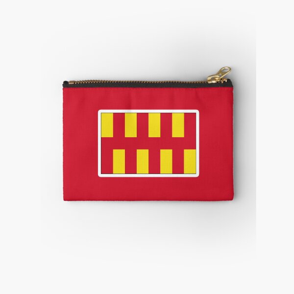 Item preview, NORTHUMBERLAND Flag Gifts, Masks, Stickers & Products designed and sold by mpodger.