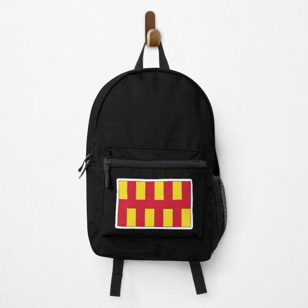 Item preview, NORTHUMBERLAND Flag Gifts, Masks, Stickers & Products designed and sold by mpodger.