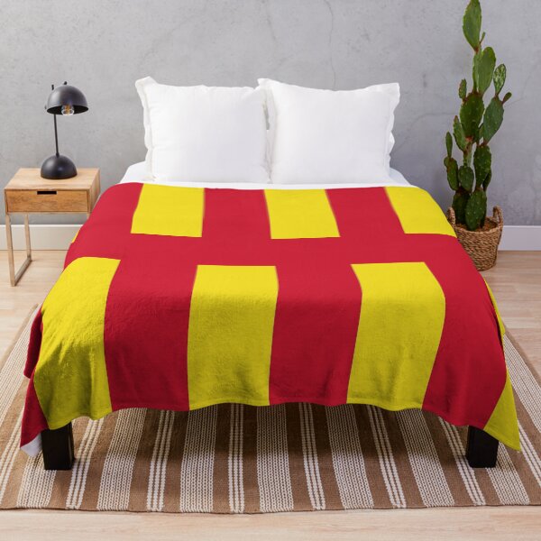 Item preview, NORTHUMBERLAND Flag Gifts, Masks, Stickers & Products designed and sold by mpodger.