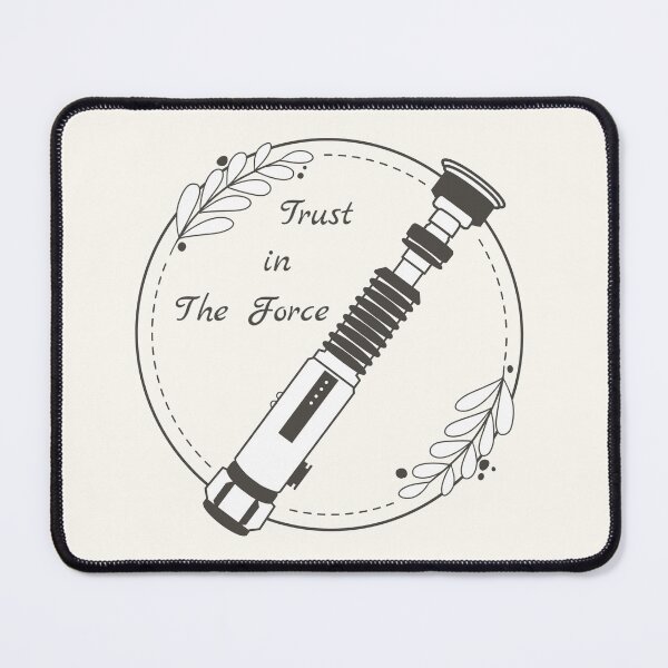 Item preview, A bit of Light in the Dark designed and sold by TheCurioArtShop.