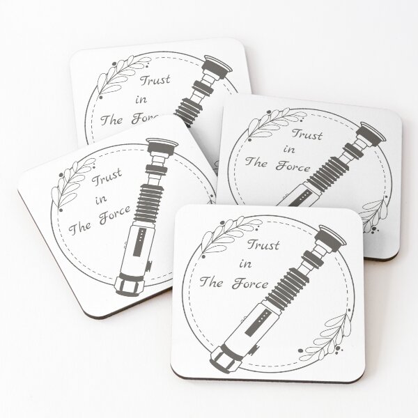 Item preview, A bit of Light in the Dark designed and sold by TheCurioArtShop.