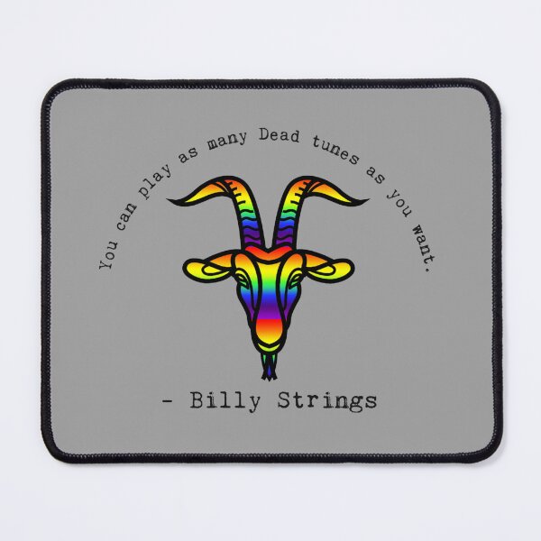 Item preview, BMFS designed and sold by Strings  Stan.