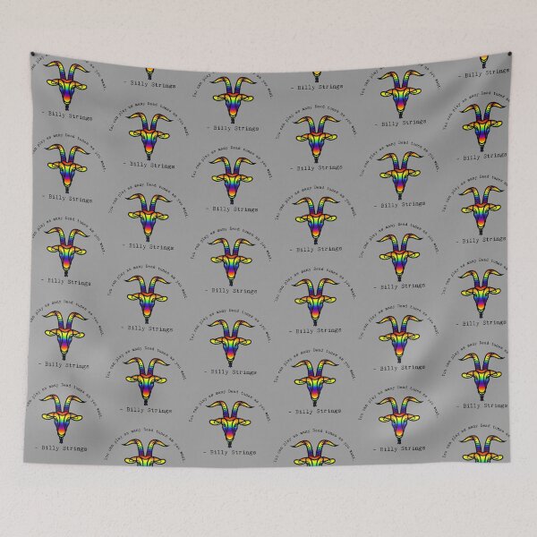 Item preview, BMFS designed and sold by Strings  Stan.