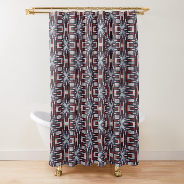 Item preview, Collection Harriet mozaiC designed and sold by PolairmozaiC.