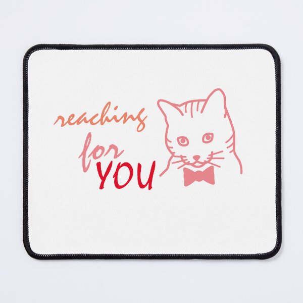 Item preview, reashing for street cat designed and sold by Spistak.