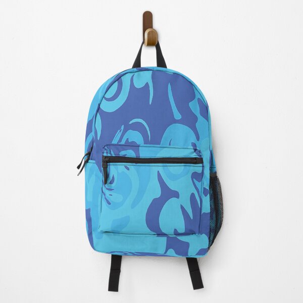 Item preview, Blue Dream Tye Dye designed and sold by JasonLittleton.