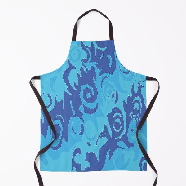 Item preview, Blue Dream Tye Dye designed and sold by JasonLittleton.