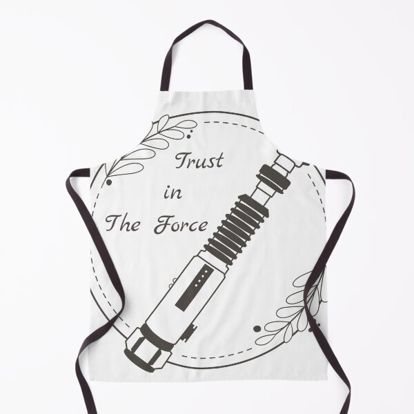 Item preview, A bit of Light in the Dark designed and sold by TheCurioArtShop.