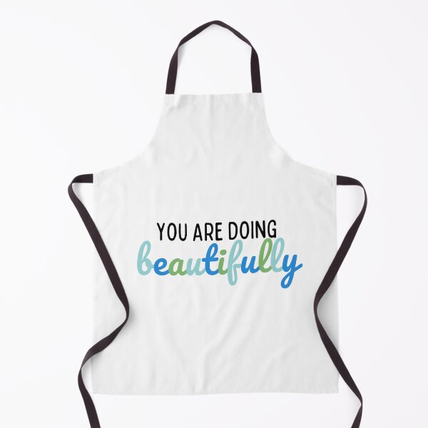 Item preview, You are doing good! keep smiling If you have a lemon designed and sold by BronikowskiART.