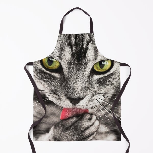 Item preview, Cat Face designed and sold by Rejcharms.