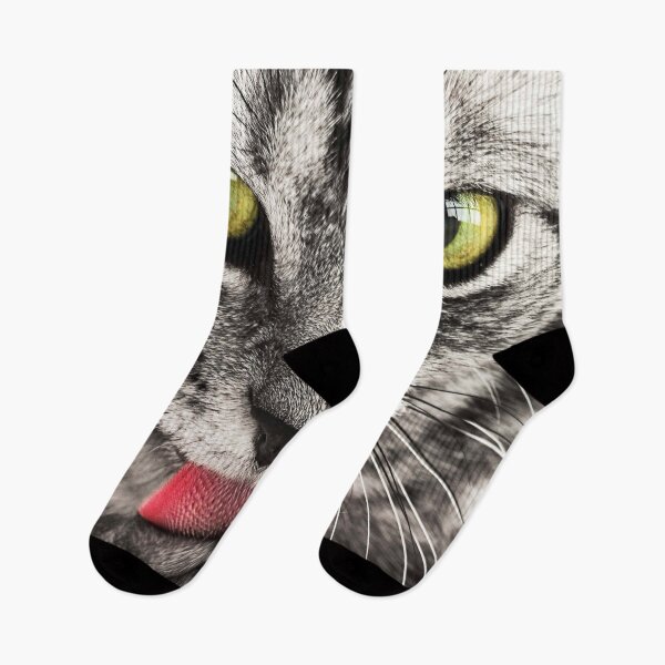 Item preview, Cat Face designed and sold by Rejcharms.