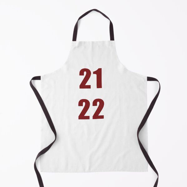 Item preview, Oklahoma softball designed and sold by Yuchi1.