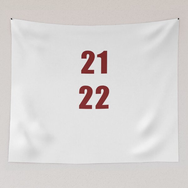 Item preview,  Oklahoma softball designed and sold by Yuchi1.
